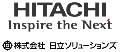 Hitachi