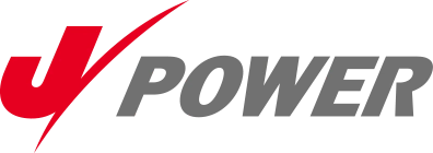 JPower