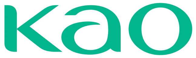 Kao Corporation